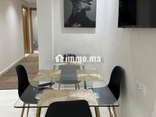 appartement-toute-equipee-a-louer-sala-al-jadida