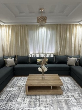 appartement-toute-equipee-a-louer-sala-al-jadida-big-1