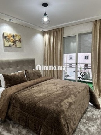 appartement-toute-equipee-a-louer-sala-al-jadida-big-2