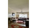 appartement-a-louer-140-m2-a-ain-diab-small-0