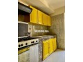 appartement-a-louer-140-m2-a-ain-diab-small-9
