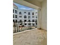 appartement-a-louer-140-m2-a-ain-diab-small-10