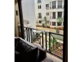 appartement-a-louer-140-m2-a-ain-diab-small-11