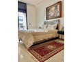 appartement-a-louer-140-m2-a-ain-diab-small-17