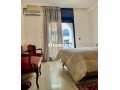 appartement-a-louer-140-m2-a-ain-diab-small-18