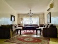 appartement-a-louer-140-m2-a-ain-diab-small-1