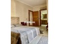 appartement-a-louer-140-m2-a-ain-diab-small-19