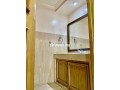 appartement-a-louer-140-m2-a-ain-diab-small-5