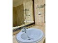 appartement-a-louer-140-m2-a-ain-diab-small-8