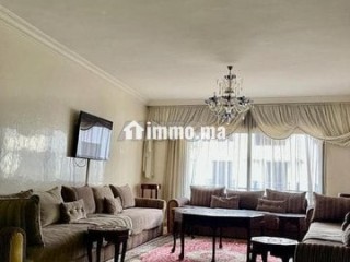 appartement-a-louer-140-m2-a-ain-diab