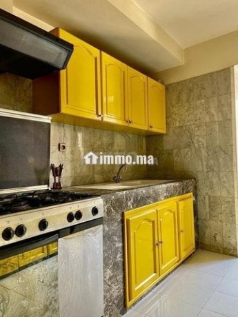 appartement-a-louer-140-m2-a-ain-diab-big-9