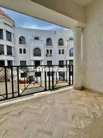 appartement-a-louer-140-m2-a-ain-diab-big-10