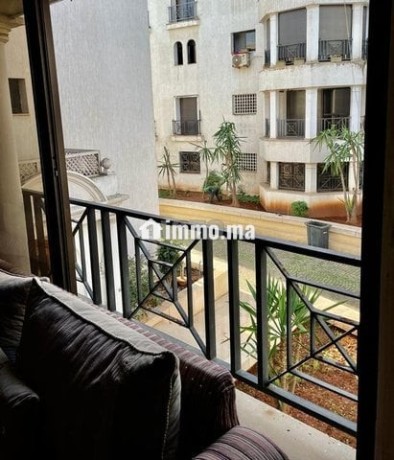 appartement-a-louer-140-m2-a-ain-diab-big-11