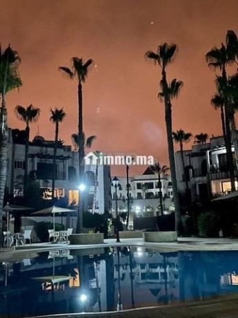 appartement-a-louer-140-m2-a-ain-diab-big-15