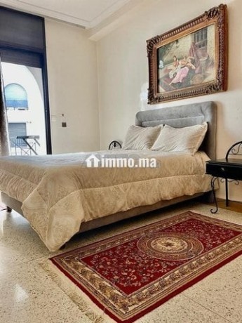 appartement-a-louer-140-m2-a-ain-diab-big-17