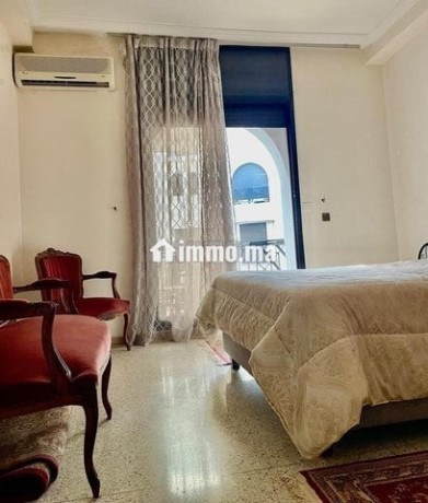 appartement-a-louer-140-m2-a-ain-diab-big-18
