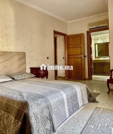 appartement-a-louer-140-m2-a-ain-diab-big-19