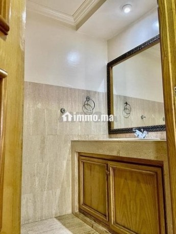 appartement-a-louer-140-m2-a-ain-diab-big-5
