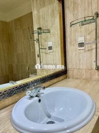 appartement-a-louer-140-m2-a-ain-diab-big-8