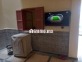 maision-a-loyet-dar-mfrsh-llkraaa-alyomy-small-0