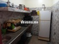 maision-a-loyet-dar-mfrsh-llkraaa-alyomy-small-3