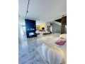 villa-meuble-neuve-a-louer-small-0