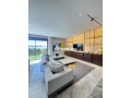 villa-meuble-neuve-a-louer-small-1