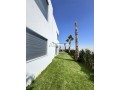 villa-meuble-neuve-a-louer-small-2