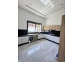 villa-meuble-neuve-a-louer-small-4