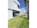 villa-meuble-neuve-a-louer-small-5