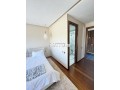 villa-meuble-neuve-a-louer-small-7