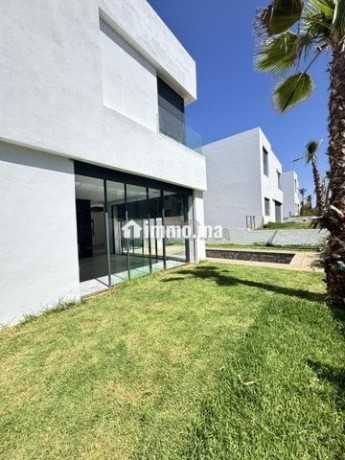 villa-meuble-neuve-a-louer-big-5