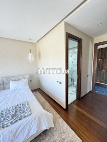 villa-meuble-neuve-a-louer-big-7