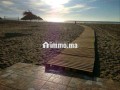 challet-beralmar-small-0