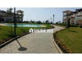 challet-beralmar-small-5