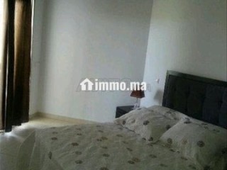Challet beralmar - Appartement Location Vacances - Asilah