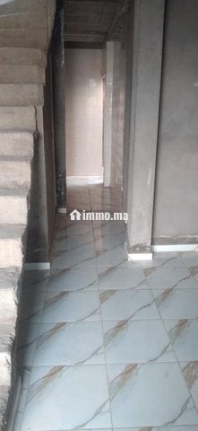 دار بمنطقة البحارة بالجديدة 50 متر مربع - Vente Immobilier - El Jadida - photo 3