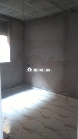 دار بمنطقة البحارة بالجديدة 50 متر مربع - Vente Immobilier - El Jadida - photo 4