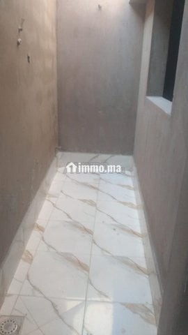 دار بمنطقة البحارة بالجديدة 50 متر مربع - Vente Immobilier - El Jadida - photo 6