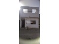 dar-bmntk-albhar-balgdyd-50-mtr-mrbaa-small-0