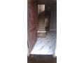 dar-bmntk-albhar-balgdyd-50-mtr-mrbaa-small-1