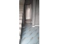 dar-bmntk-albhar-balgdyd-50-mtr-mrbaa-small-2