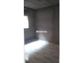 dar-bmntk-albhar-balgdyd-50-mtr-mrbaa-small-3