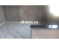 dar-bmntk-albhar-balgdyd-50-mtr-mrbaa-small-4