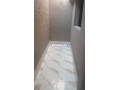 dar-bmntk-albhar-balgdyd-50-mtr-mrbaa-small-5