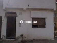dar-bmntk-albhar-balgdyd-50-mtr-mrbaa