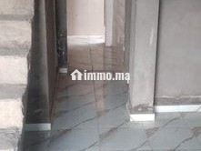 دار بمنطقة البحارة بالجديدة 50 متر مربع - Maison à vendre - El Jadida