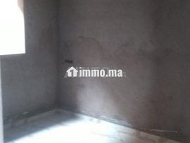 دار بمنطقة البحارة بالجديدة 50 متر مربع - Maison à vendre - El Jadida