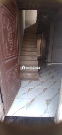 dar-bmntk-albhar-balgdyd-50-mtr-mrbaa-big-1