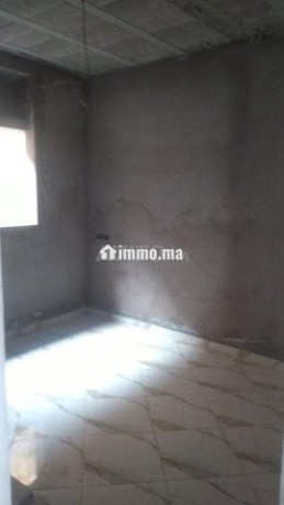 dar-bmntk-albhar-balgdyd-50-mtr-mrbaa-big-3